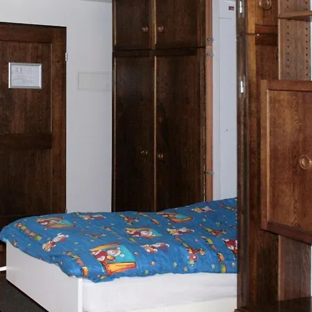 Constantin Holiday home