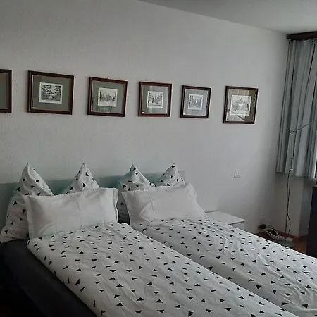 Constantin Holiday home *